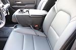 New 2025 Ram 1500 Tradesman Crew Cab Pickup for sale #B165767 - photo 23