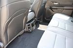 New 2025 Ram 1500 Tradesman Crew Cab Pickup for sale #B165767 - photo 25