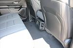 New 2025 Ram 1500 Tradesman Crew Cab Pickup for sale #B165767 - photo 27