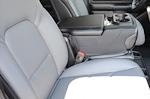 New 2025 Ram 1500 Tradesman Crew Cab Pickup for sale #B165767 - photo 29