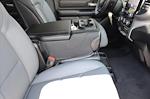 New 2025 Ram 1500 Tradesman Crew Cab Pickup for sale #B165767 - photo 30