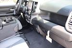 New 2025 Ram 1500 Tradesman Crew Cab Pickup for sale #B165767 - photo 31