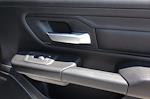 New 2025 Ram 1500 Tradesman Crew Cab Pickup for sale #B165767 - photo 32