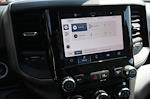 New 2025 Ram 1500 Tradesman Crew Cab Pickup for sale #B165772 - photo 10