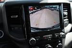 New 2025 Ram 1500 Tradesman Crew Cab Pickup for sale #B165772 - photo 11
