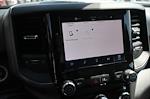New 2025 Ram 1500 Tradesman Crew Cab Pickup for sale #B165772 - photo 12