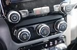 New 2025 Ram 1500 Tradesman Crew Cab Pickup for sale #B165772 - photo 13