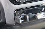 New 2025 Ram 1500 Tradesman Crew Cab Pickup for sale #B165772 - photo 14