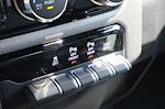New 2025 Ram 1500 Tradesman Crew Cab Pickup for sale #B165772 - photo 15
