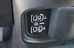 New 2025 Ram 1500 Tradesman Crew Cab Pickup for sale #B165772 - photo 16
