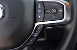 New 2025 Ram 1500 Tradesman Crew Cab Pickup for sale #B165772 - photo 17