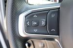 New 2025 Ram 1500 Tradesman Crew Cab Pickup for sale #B165772 - photo 18