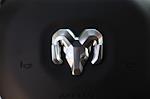 New 2025 Ram 1500 Tradesman Crew Cab Pickup for sale #B165772 - photo 19