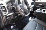 New 2025 Ram 1500 Tradesman Crew Cab Pickup for sale #B165772 - photo 20