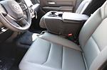 New 2025 Ram 1500 Tradesman Crew Cab Pickup for sale #B165772 - photo 21