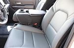 New 2025 Ram 1500 Tradesman Crew Cab Pickup for sale #B165772 - photo 22