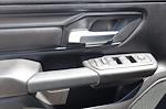 New 2025 Ram 1500 Tradesman Crew Cab Pickup for sale #B165772 - photo 23