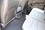 New 2025 Ram 1500 Tradesman Crew Cab Pickup for sale #B165772 - photo 24