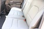 New 2025 Ram 1500 Tradesman Crew Cab Pickup for sale #B165772 - photo 25