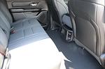 New 2025 Ram 1500 Tradesman Crew Cab Pickup for sale #B165772 - photo 26