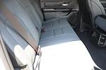 New 2025 Ram 1500 Tradesman Crew Cab Pickup for sale #B165772 - photo 27