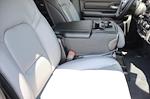 New 2025 Ram 1500 Tradesman Crew Cab Pickup for sale #B165772 - photo 28