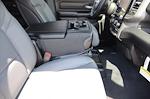 New 2025 Ram 1500 Tradesman Crew Cab Pickup for sale #B165772 - photo 29