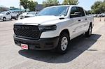 New 2025 Ram 1500 Tradesman Crew Cab Pickup for sale #B165772 - photo 3