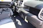 New 2025 Ram 1500 Tradesman Crew Cab Pickup for sale #B165772 - photo 30