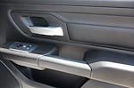 New 2025 Ram 1500 Tradesman Crew Cab Pickup for sale #B165772 - photo 31