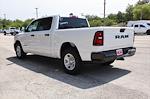 New 2025 Ram 1500 Tradesman Crew Cab Pickup for sale #B165772 - photo 4
