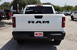 New 2025 Ram 1500 Tradesman Crew Cab Pickup for sale #B165772 - photo 5