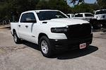 New 2025 Ram 1500 Tradesman Crew Cab Pickup for sale #B165772 - photo 6