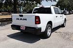 New 2025 Ram 1500 Tradesman Crew Cab Pickup for sale #B165772 - photo 7