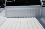 New 2025 Ram 1500 Tradesman Crew Cab Pickup for sale #B165772 - photo 8
