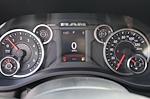 New 2025 Ram 1500 Tradesman Crew Cab Pickup for sale #B165774 - photo 10