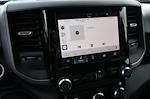 New 2025 Ram 1500 Tradesman Crew Cab Pickup for sale #B165774 - photo 11