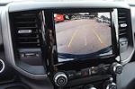 New 2025 Ram 1500 Tradesman Crew Cab Pickup for sale #B165774 - photo 12