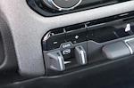 New 2025 Ram 1500 Tradesman Crew Cab Pickup for sale #B165774 - photo 15