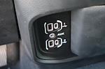 New 2025 Ram 1500 Tradesman Crew Cab Pickup for sale #B165774 - photo 17