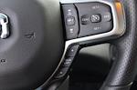 New 2025 Ram 1500 Tradesman Crew Cab Pickup for sale #B165774 - photo 18