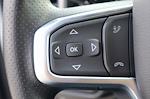 New 2025 Ram 1500 Tradesman Crew Cab Pickup for sale #B165774 - photo 19