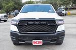 New 2025 Ram 1500 Tradesman Crew Cab Pickup for sale #B165774 - photo 2
