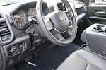 New 2025 Ram 1500 Tradesman Crew Cab Pickup for sale #B165774 - photo 21