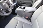 New 2025 Ram 1500 Tradesman Crew Cab Pickup for sale #B165774 - photo 22