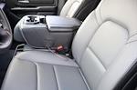 New 2025 Ram 1500 Tradesman Crew Cab Pickup for sale #B165774 - photo 23