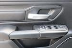New 2025 Ram 1500 Tradesman Crew Cab Pickup for sale #B165774 - photo 24