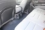 New 2025 Ram 1500 Tradesman Crew Cab Pickup for sale #B165774 - photo 25