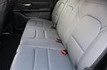 New 2025 Ram 1500 Tradesman Crew Cab Pickup for sale #B165774 - photo 26