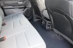 New 2025 Ram 1500 Tradesman Crew Cab Pickup for sale #B165774 - photo 27